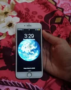 iphone 6 sale exchange possible 0