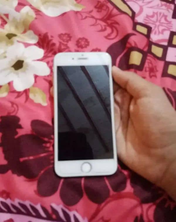 iphone 6 sale exchange possible 1