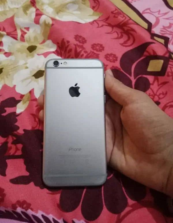 iphone 6 sale exchange possible 2