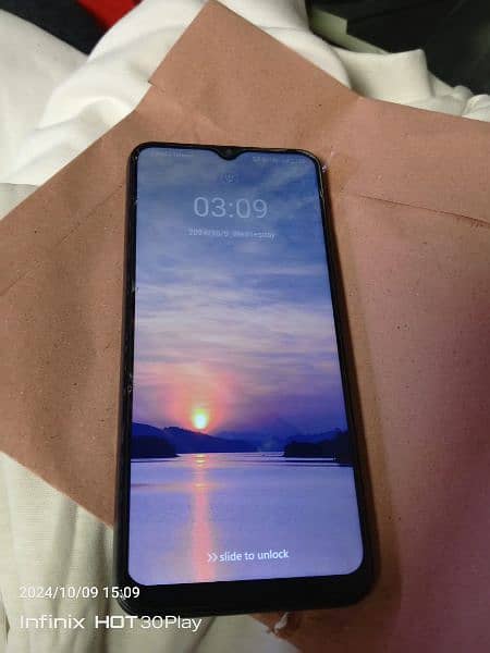 realme c25s 4/64 1