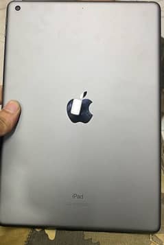 ipad 8th generation BEST FOR PUBG 0