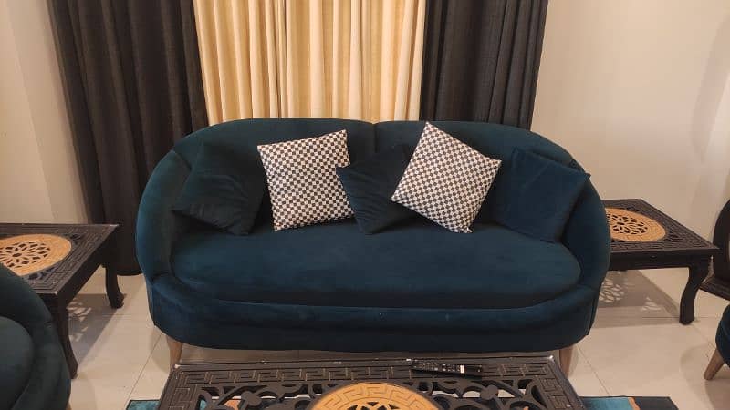 7 seater sofa for sale 2