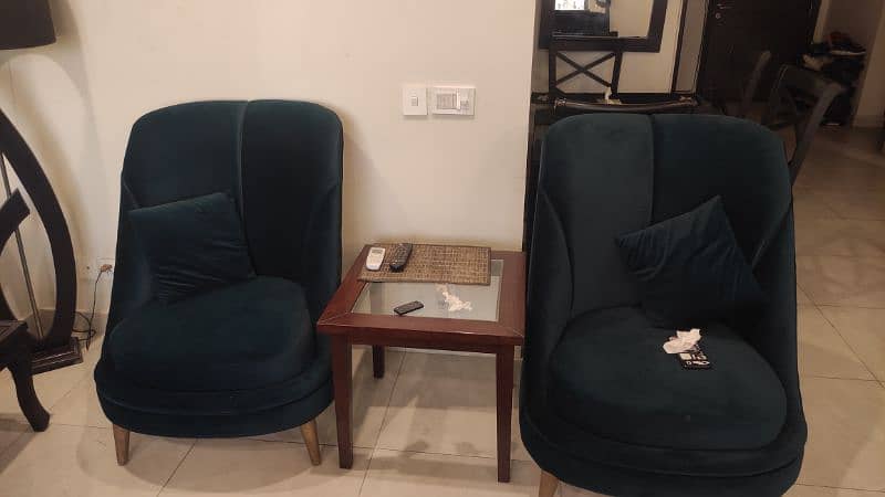 7 seater sofa for sale 3