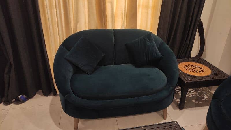 7 seater sofa for sale 4