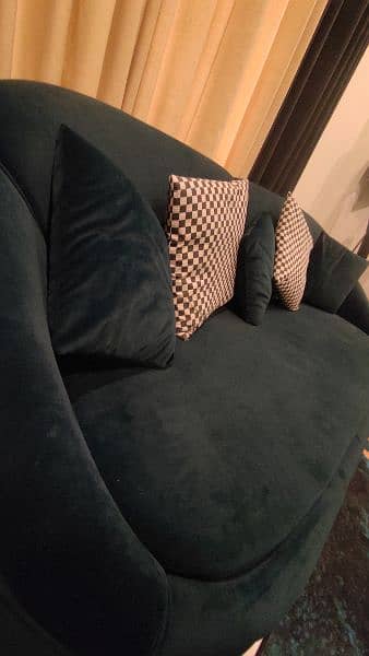 7 seater sofa for sale 5