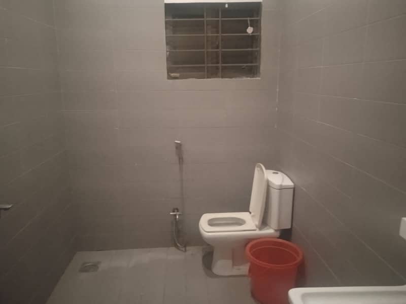 Cantt One Bedroom Fully Furnished Flat For Rent Excellent Location Just For Executive Single Lady Or Couple 5