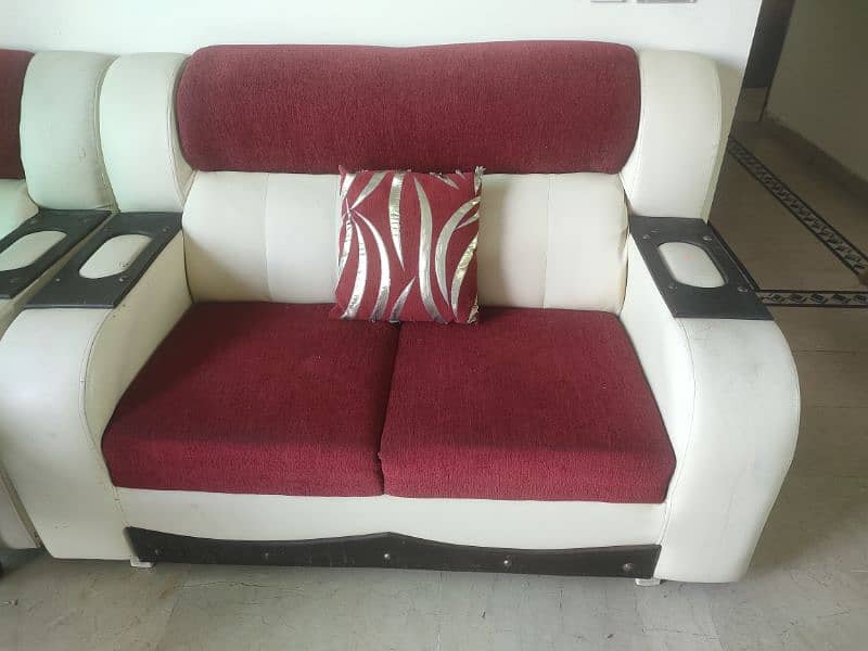 sofa sets 1