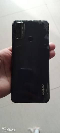 oppo