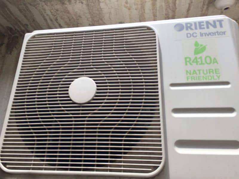 Ac for sale 4