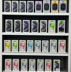 Iphone 15/ 15 Plus/ 15 Pro/ 15 Pro Max CA LLA JV/ 16 14 13 11 JV