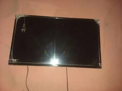 Haier Smart Led 32 Inches