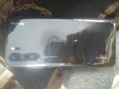 Huawei p30 pro 8gb 256gb board for sell 0