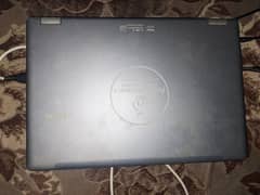 Haier y11c for sell, touchscreen