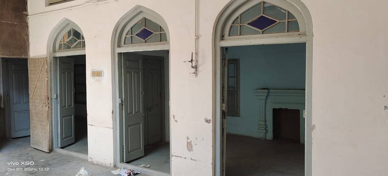 House for sale in Sialkot 2