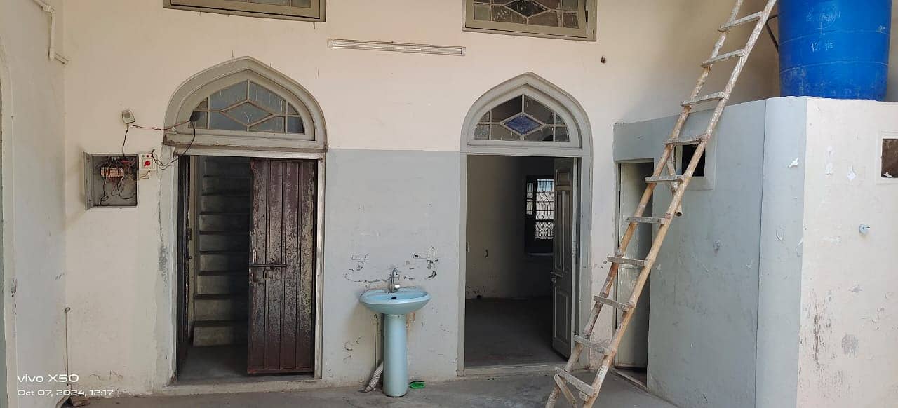 House for sale in Sialkot 3