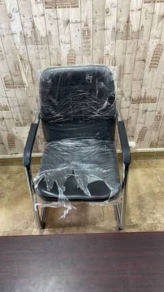 New Office Chair for Sale