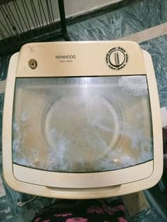 spin dryer for sale 0