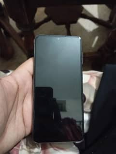 s21 pta 128gb 8gb 10by10 condition 0