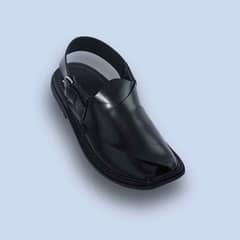 Peshawari chappal Golti Chappal