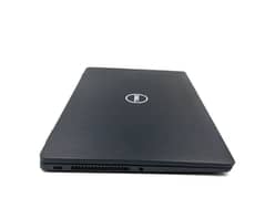 Dell 7420 0