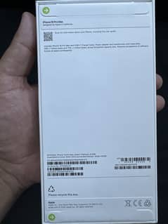 Apple Iphone 16 Pro Max Desert Titanium 512 GB