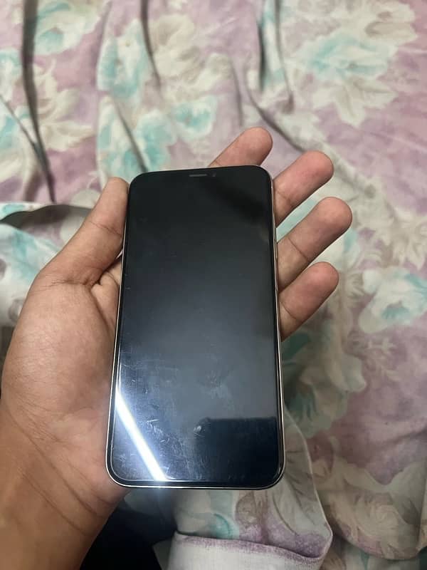 samsung s8plus and iphone x pta (bypass ) 8