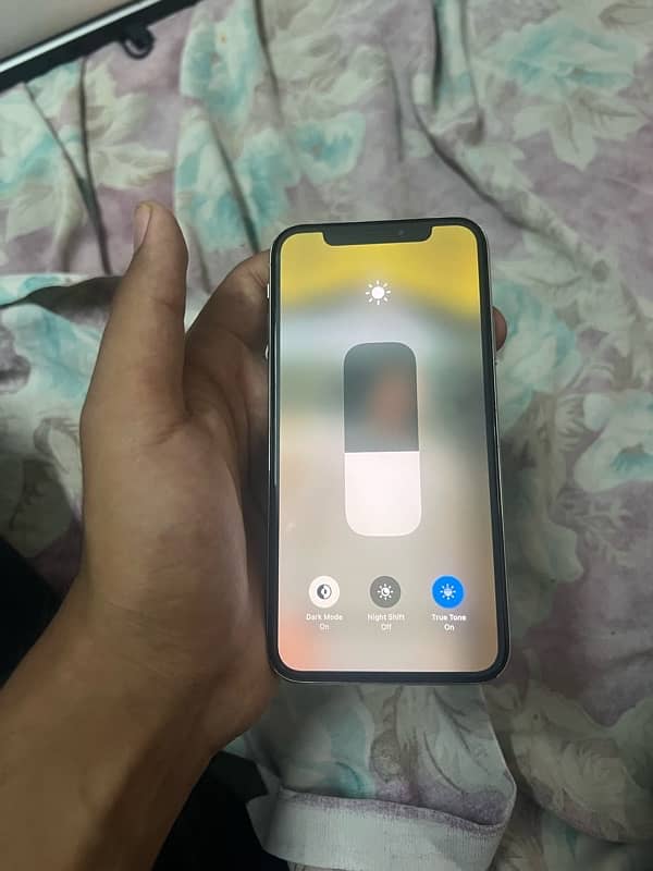 samsung s8plus and iphone x pta (bypass ) 10