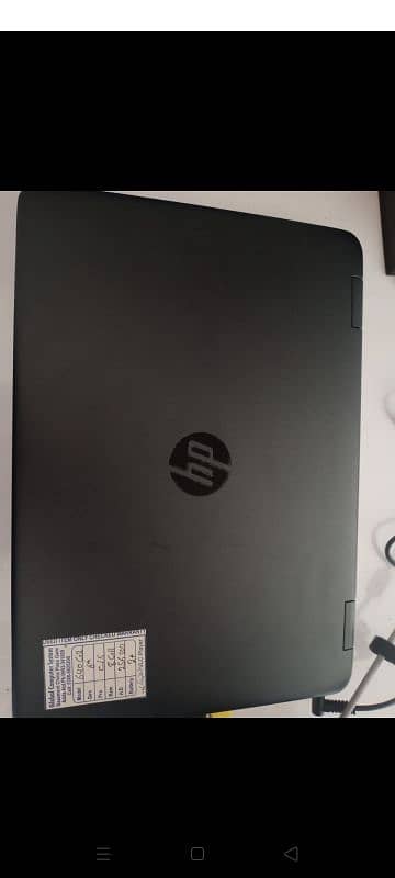 Core i5 6th generation Fingerprint working 10by10 condition 0