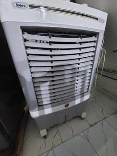 Sabro King Size Air Cooler