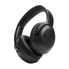 JBL Tour One M2 Headphone original