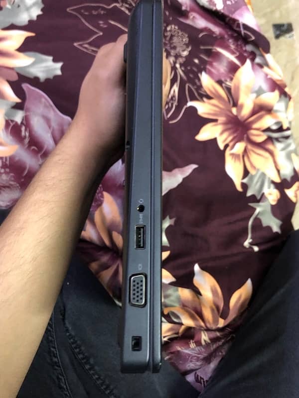 dell laptop 2