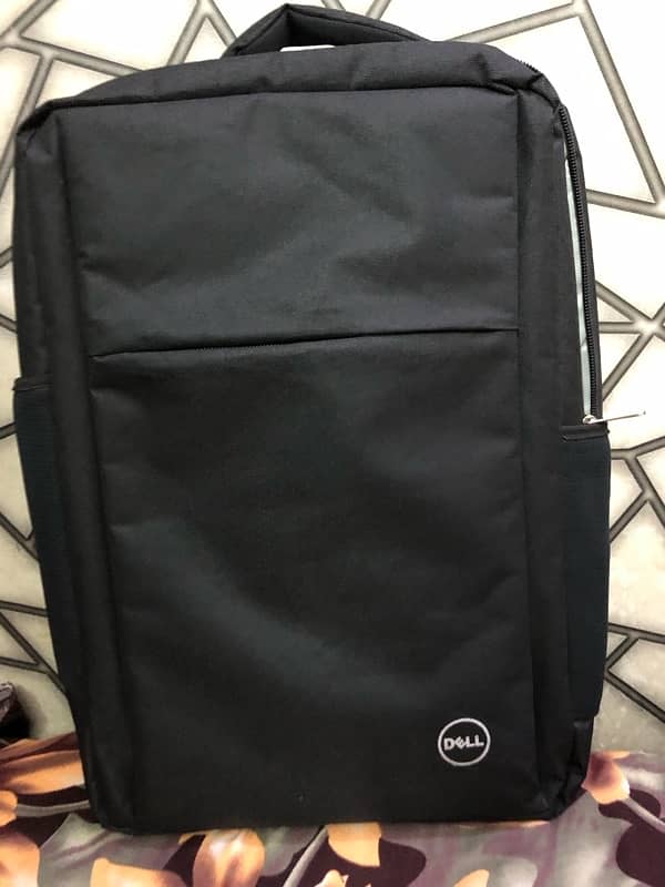 dell laptop 8