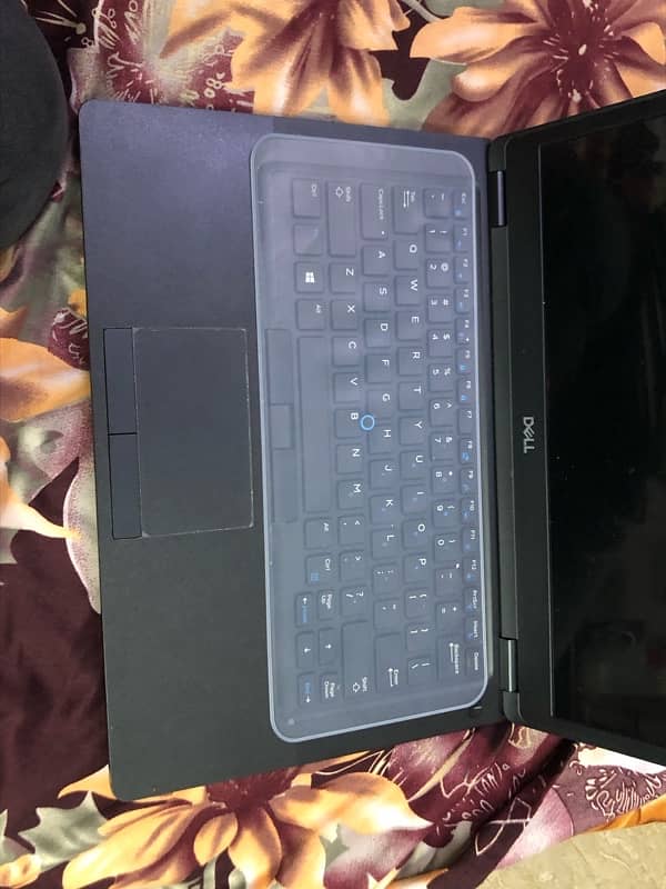 dell laptop 10