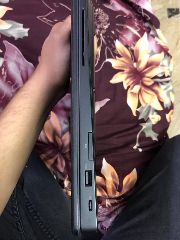 dell laptop 11