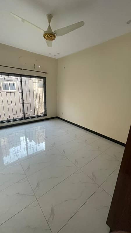 5 Marla House Portion For Rent In Paragon City Lahore 4