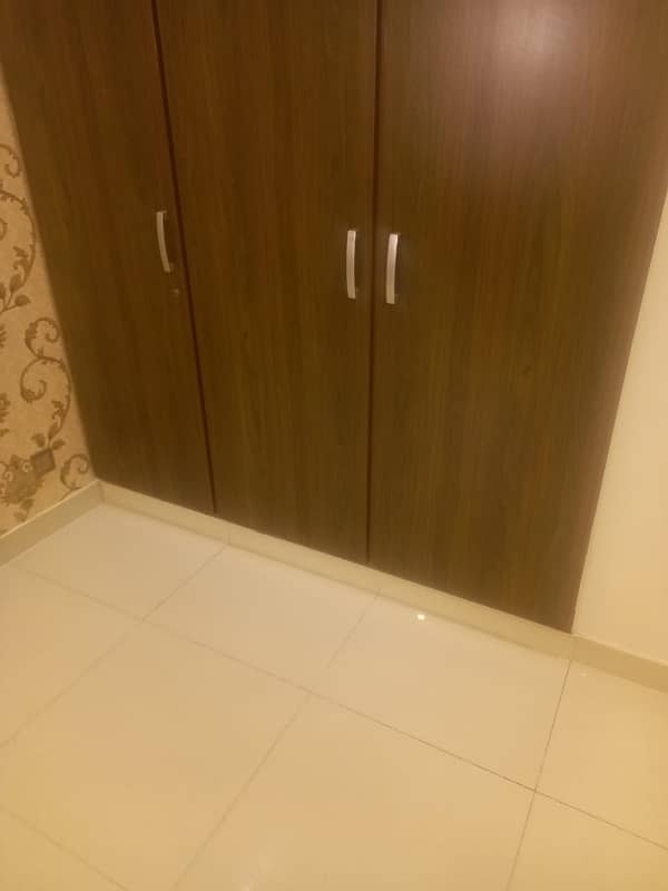 5 Marla House Portion For Rent In Paragon City Lahore 7