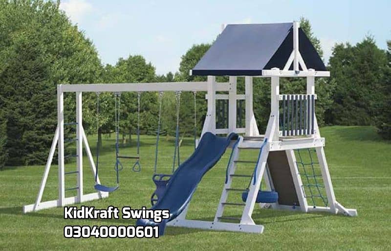 Swings |Slides |Seesaw |Merry go round |Jungle gym |bar |indoor slides 11