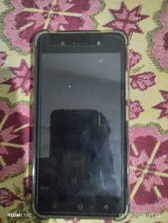 itel a23 pro for sale