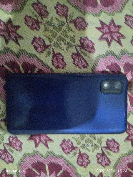 itel a23 pro for sale 1