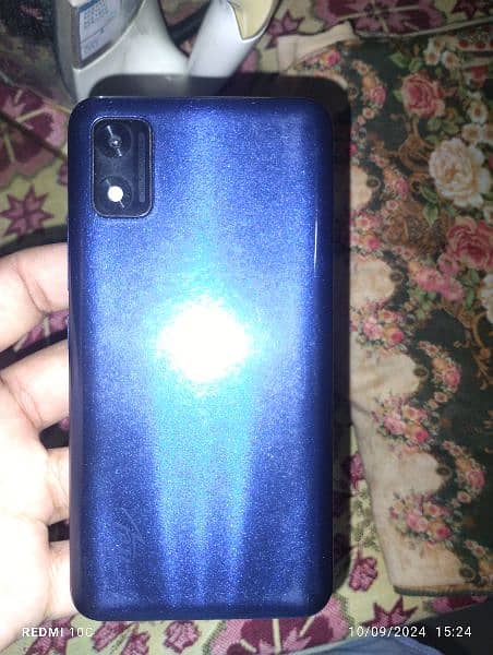 itel a23 pro for sale 4