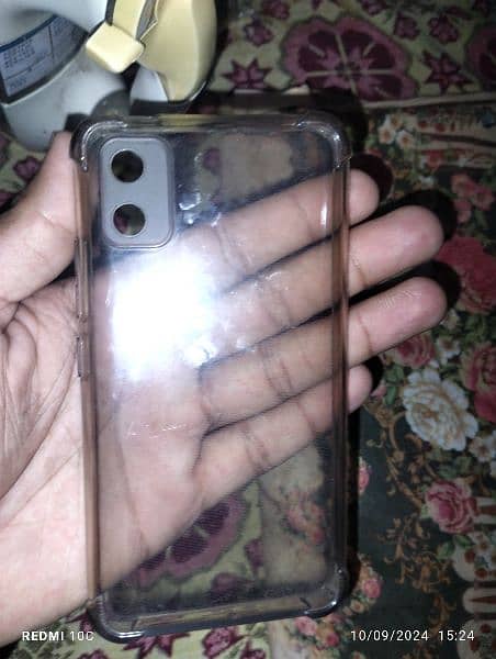 itel a23 pro for sale 5