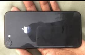 iphone 8 waterpack 86 halth 03004212910