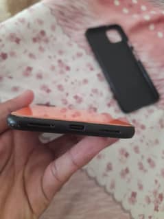 Google pixel 4 XL 6GB RAM 128gb memory 0