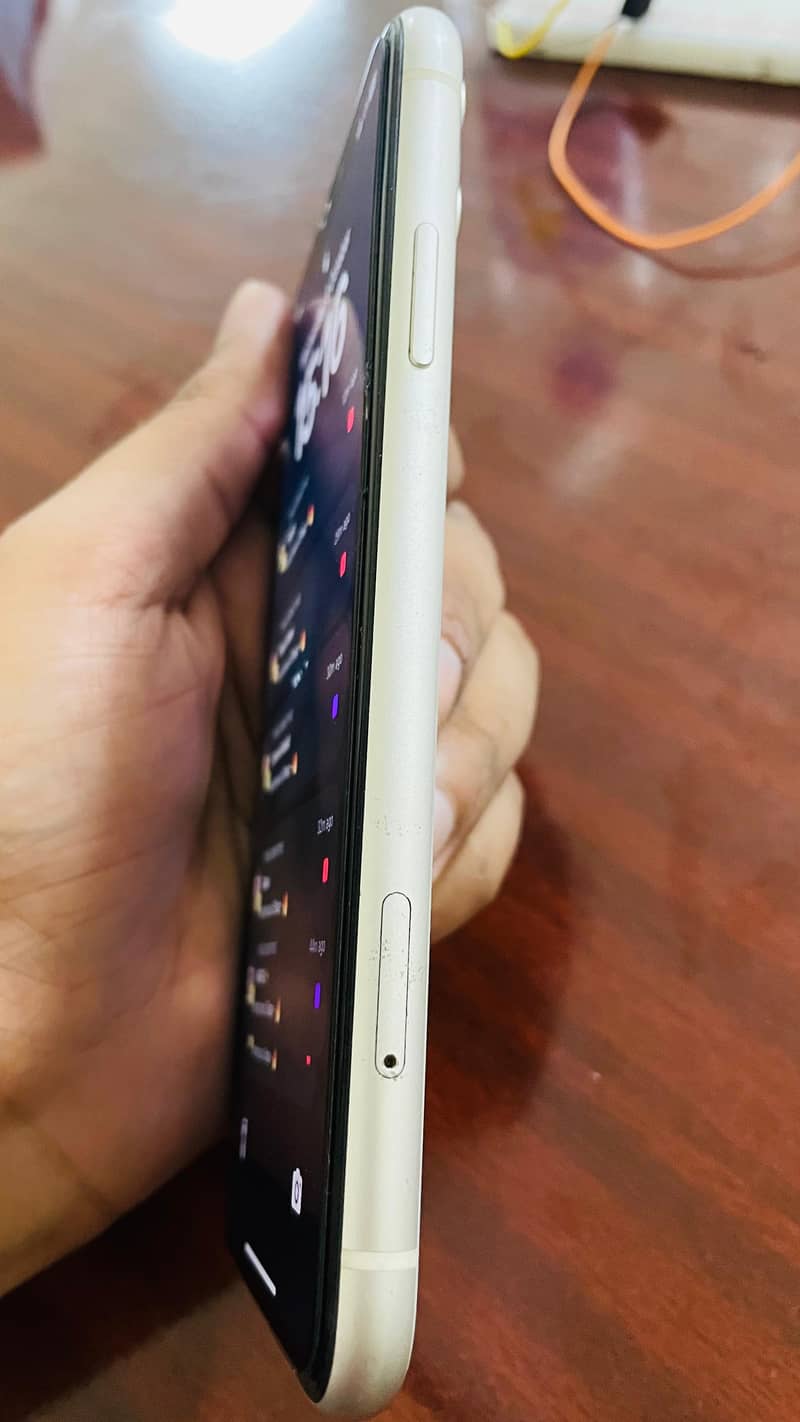 Iphone 11 128gb 2