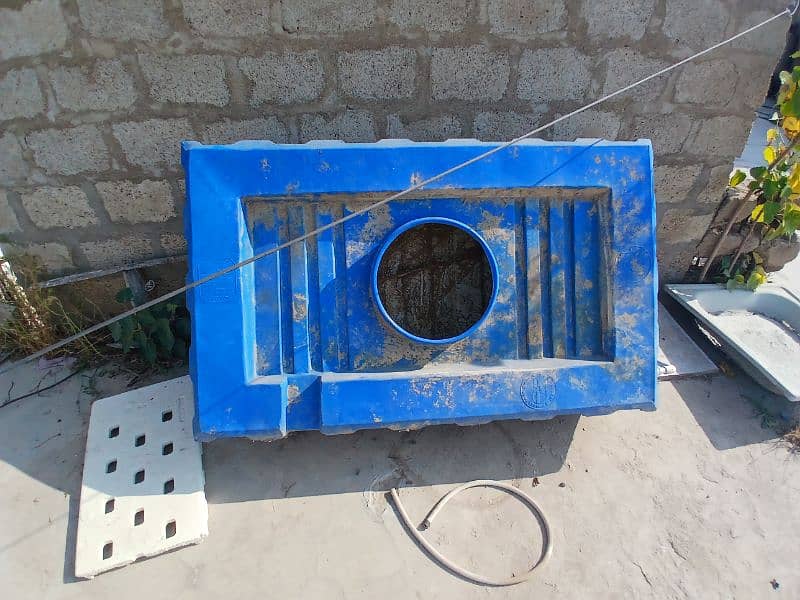 water tank for sell,tanki,water, 1