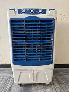 Kohinoor Room Cooler medium Size