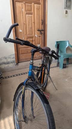 used Bycycle for sale