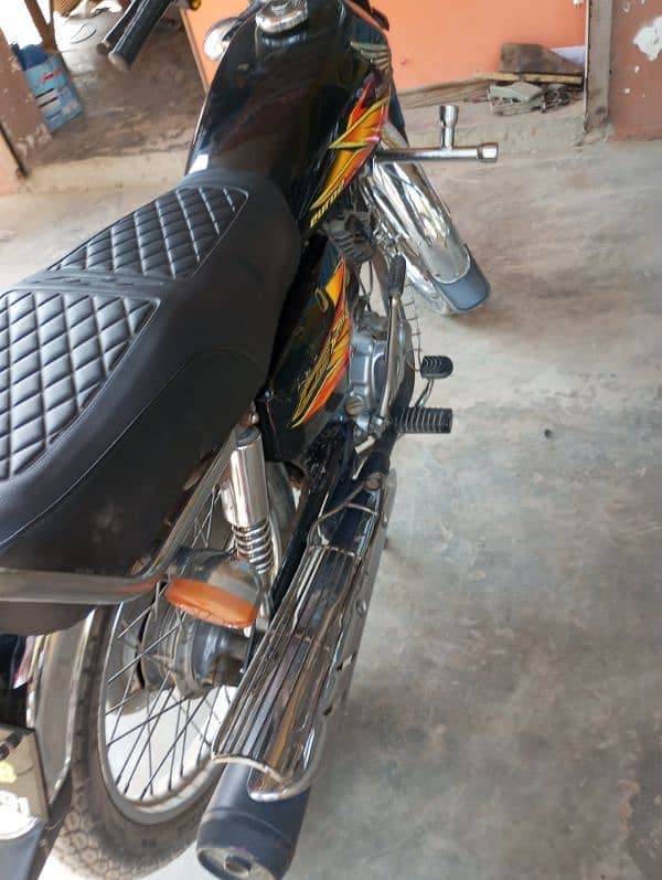 bike for sale 3