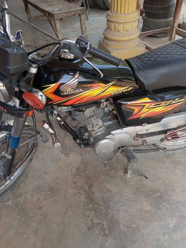 bike for sale 8