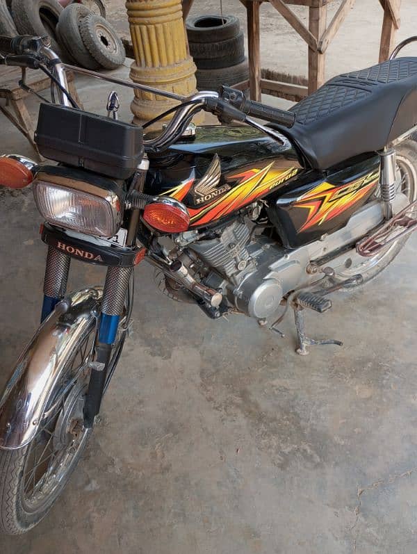 bike for sale 9